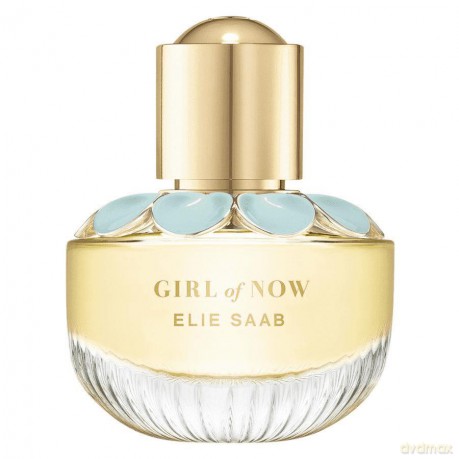 Elie Saab - Girl Of Now Woda perfumowana 30 ml