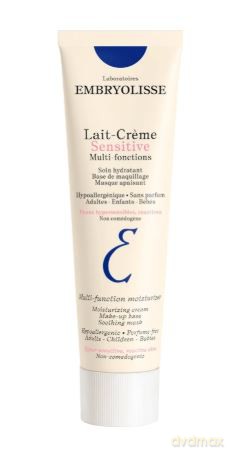 Krem Embryolisse - Lait Creme Sensitive 100 ml