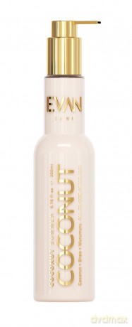 EVAN - Coconut Summer All In One After Sun 200 ml
