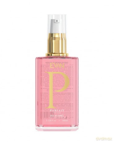EVAN - Parfait Capillary C.S.P Healing Potion 65 ml