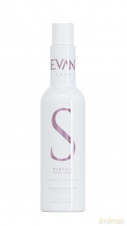 EVAN - Parfait Capillary C.S.P Intense Shampoo 500 ml