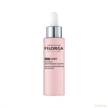 Filorga - NCEF-shot 30 ml