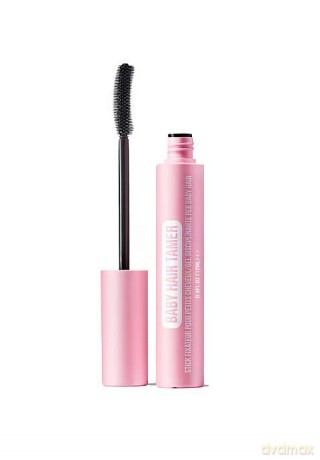 Hairburst - Baby Hair Tamer 12 ml