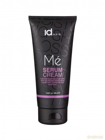 IdHAIR - Me Serum Cream 100 ml