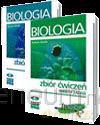 Trening Matura - Biologia Zb.Ćwiczeń Pak. [KSIĄŻKA]
