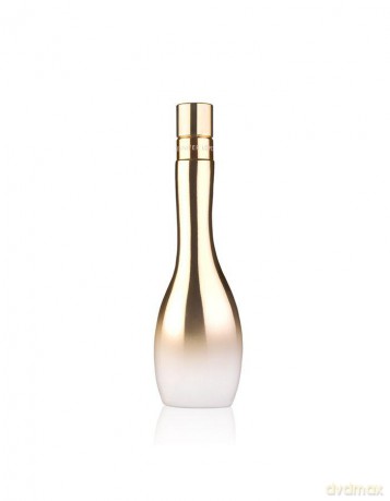 Jennifer Lopez - Enduring Glow Woda perfumowana - 30ml