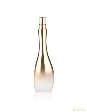 Jennifer Lopez - Enduring Glow Woda perfumowana - 50ml