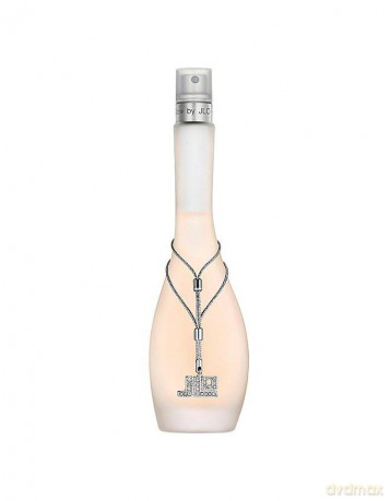 Jennifer Lopez - Glow Woda toaletowa - 100 ml
