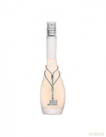 Jennifer Lopez - Glow Woda toaletowa - 50 ml