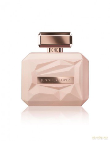 Jennifer Lopez - One Woda perfumowana - 100 ml