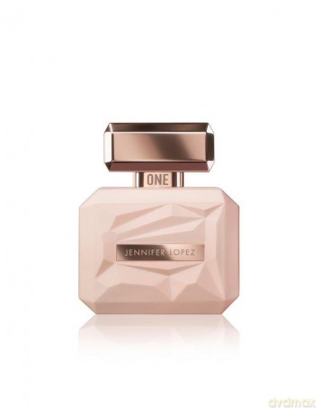 Jennifer Lopez - One Woda perfumowana - 30 ml