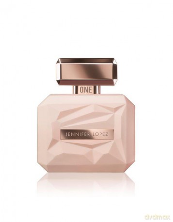 Jennifer Lopez - One Woda perfumowana - 50ml