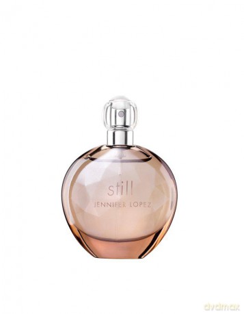 Jennifer Lopez - Still Woda perfumowana - 50ml