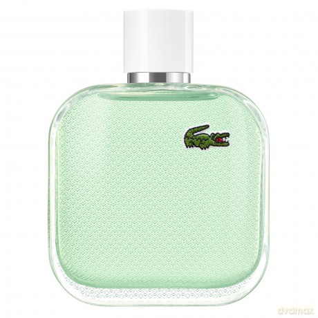 Lacoste - L.12.12 Blanc Eau Fraiche Woda toaletowa 100 ml
