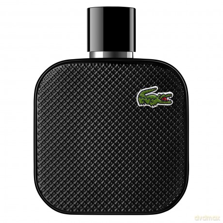 Lacoste - L.12.12 Noir Woda toaletowa 100 ml