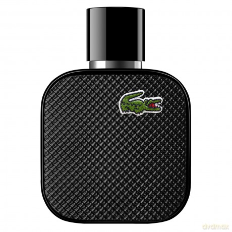 Lacoste - L.12.12 Noir Woda toaletowa 50 ml
