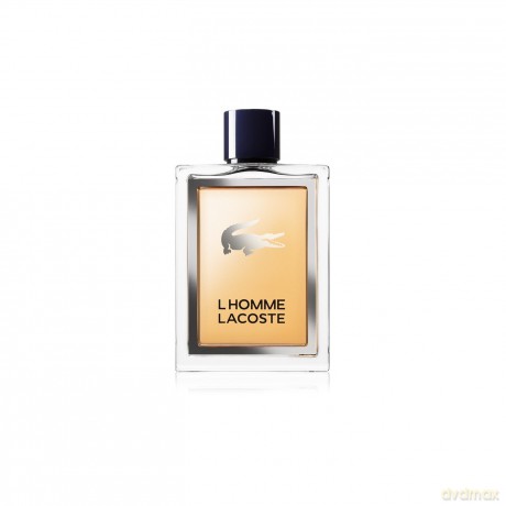 Lacoste - L'Homme Woda toaletowa 50 ml
