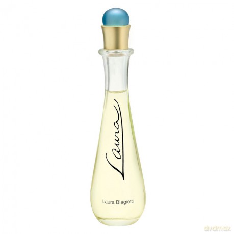 Laura Biagiott - Laura Woda toaletowa Spray 50 ml