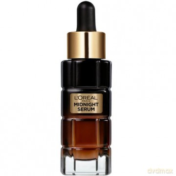 L'Oreal - Age Perfect Cell Renewal Midnight Serum 30 ml