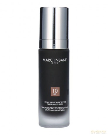 Marc Inbane - Le Teint 30 ml
