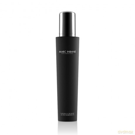 Marc Inbane - Natural Tanning Mousse 150 ml