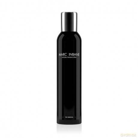 Samoopalacz Marc Inbane - Tanning Spray 175 ml