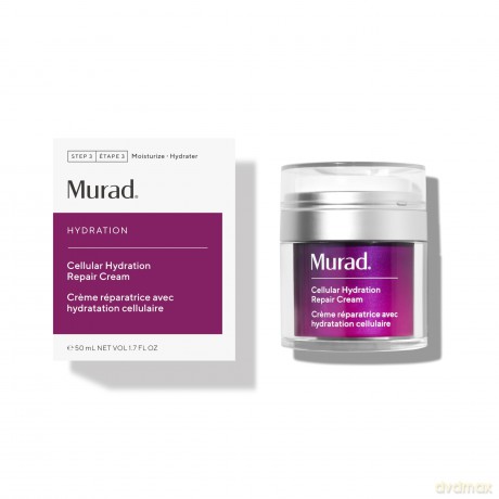 Murad - Hydration Cellular Hydration Repair Cream 50 ml
