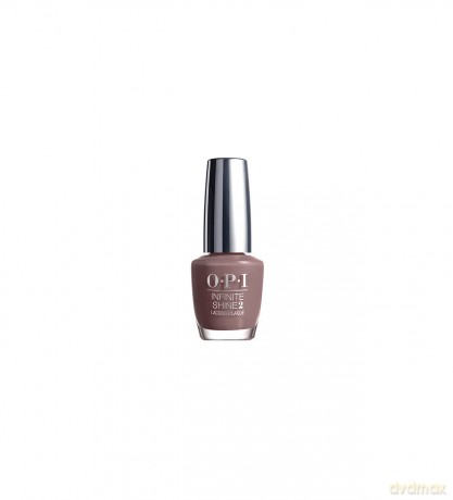 OPI - Infinite Shine 2 Gel Polish - It Never Ends