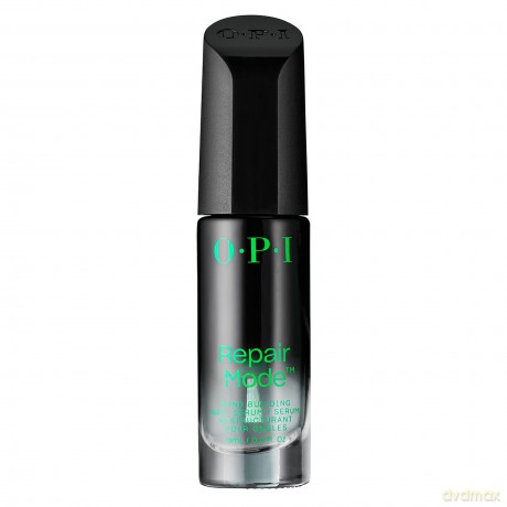 OPI - Repair Mode 9 ml