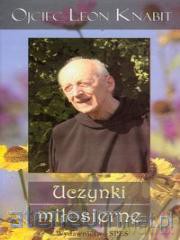 Uczynki Miłosierne [KSIĄŻKA]