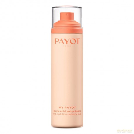 Payot - My Payot Anti-Pollution Radiance Mist 100 ml