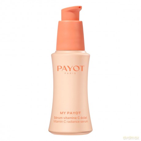 Payot - Vitamin C Radiance Serum 30 ml