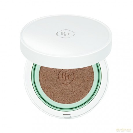 Purito SEOUL - Wonder Releaf Centella BB Cushion - Natural Beige 15 g