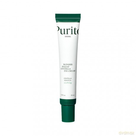 Purito SEOUL - Wonder Releaf Centella Eye Cream 30 ml
