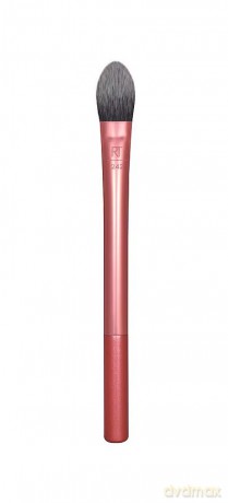 Real Techniques - Brightening Concealer Brush