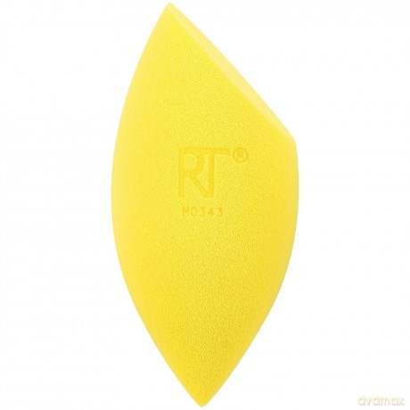 Real Techniques - Miracle Concealer Sponge