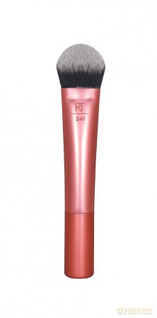 Real Techniques - Seamless Complexion Makeup Brush