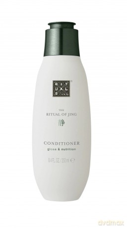 RITUALS - The Ritual of Jing Conditioner 250 ml