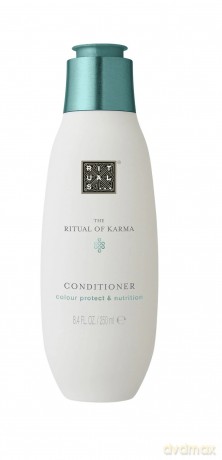 RITUALS - The Ritual of Karma Conditioner 250 ml