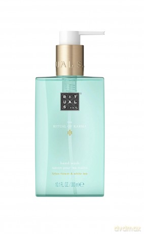RITUALS - The Ritual of Karma Hand Wash 300 ml
