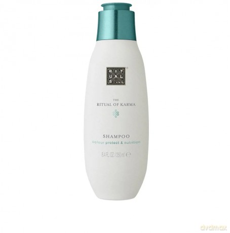 RITUALS - The Ritual of Karma Shampoo 250 ml