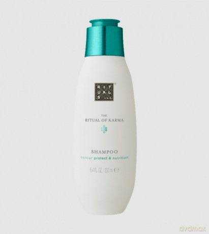 RITUALS - The Ritual of Karma Shampoo 250 ml