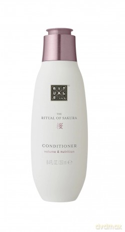 RITUALS - The Ritual of Sakura Conditioner 250 ml