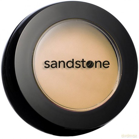 Sandstone - Eyeprimer