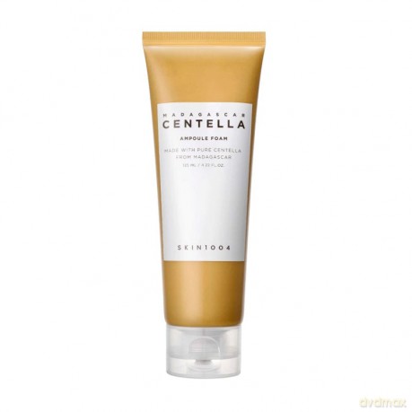 SKIN1004 - Centella Ampoule Foam 125 ml