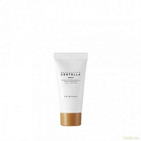 SKIN1004 - Madagascar Centella Cream 75 ml