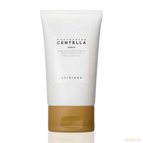 SKIN1004 - Madagascar Centella Cream 75 ml