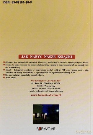 Urządzanie zakładów gastronomicznych... [KSIĄŻKA]