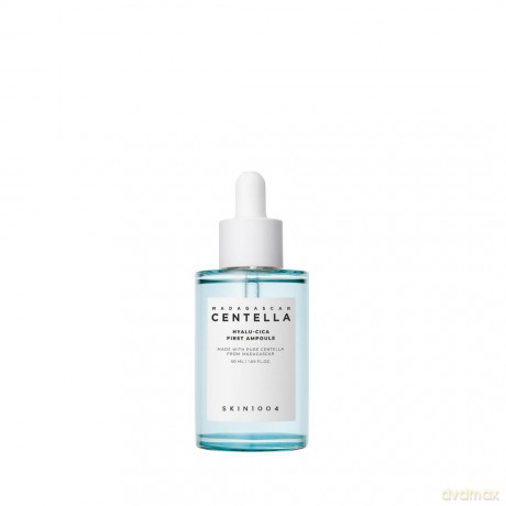 SKIN1004 - Madagascar Centella Hyalu-Cica First Ampoule 50 ml