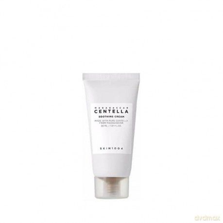 SKIN1004 - Madagascar Centella Soothing Cream 30 ml